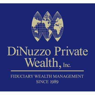 DINUZZO PRIVATE WEALTH, INC.