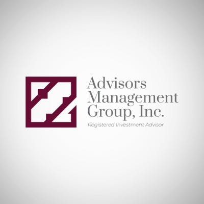 Advisors Management Group Inc