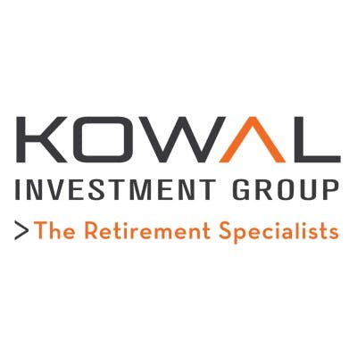 Kowal Investment Group, Llc