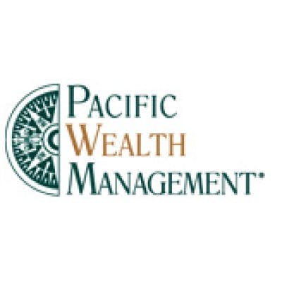 Pacific Wealth Management