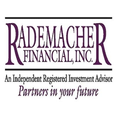 Rademacher Financial, Inc.