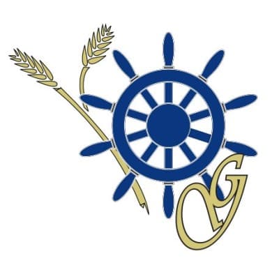 WHEAT GIVENS FINANCIAL, LLC