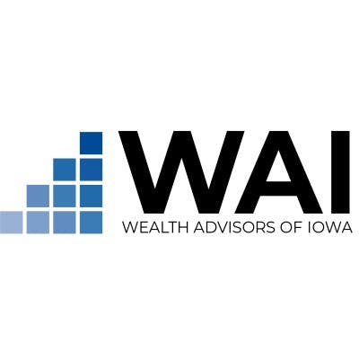 Wealth Advisors Of Iowa, Llc