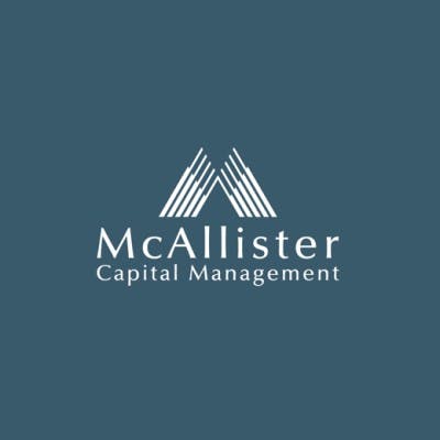 Mcallister Capital Management