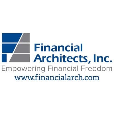 FINANCIAL ARCHITECTS, LLC