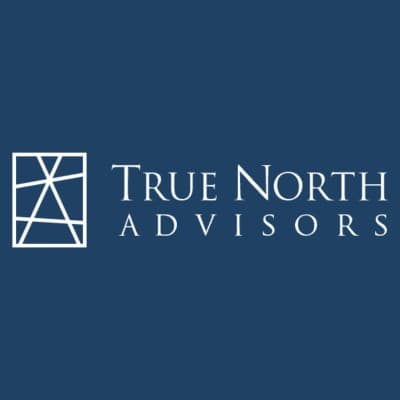 TRUE NORTH ADVISORS, LLC