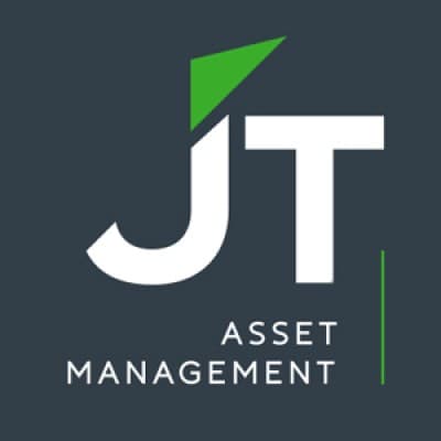 JACKSON THORNTON ASSET MANAGEMENT, LLC