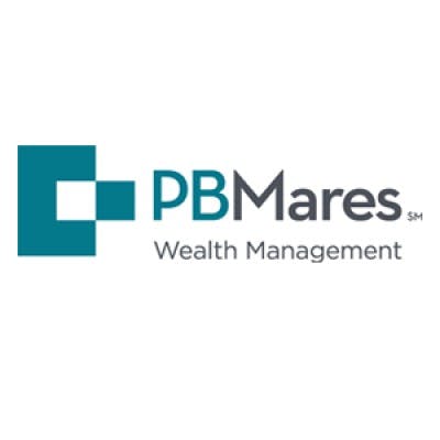 Pbmares Wealth Management Llc