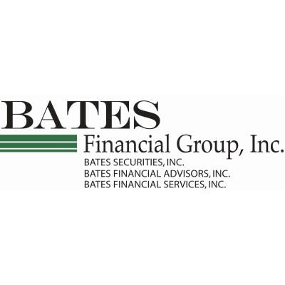 Bates Financial Advisors, Inc.
