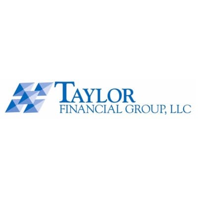 TAYLOR FINANCIAL GROUP, INC.