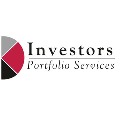 INVESTORS PORTFOLIO SERVICES LLC