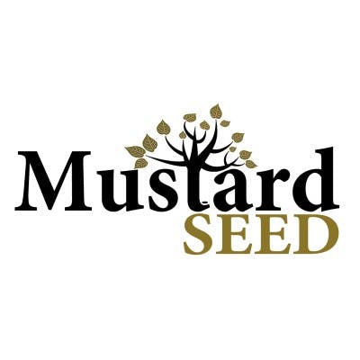 Mustard Seed Wealth Management