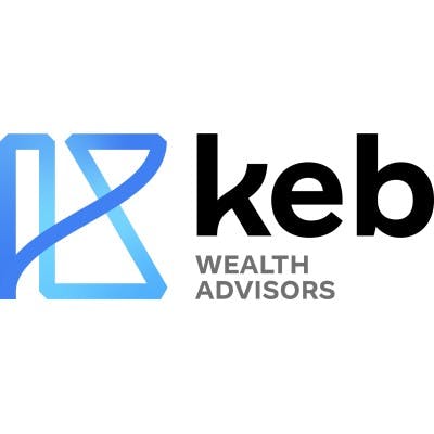 Keb Wealth Advisors