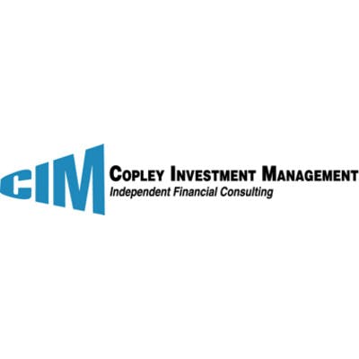 Copley Investment Management, Llc