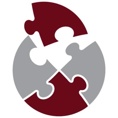 CONCORD WEALTH PARTNERS