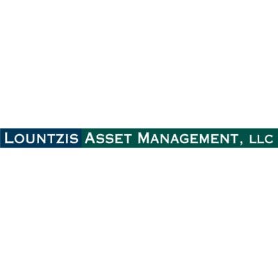 Lountzis Asset Management, Llc