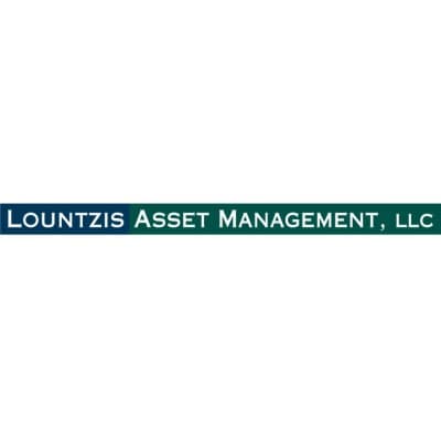 LOUNTZIS ASSET MANAGEMENT, LLC