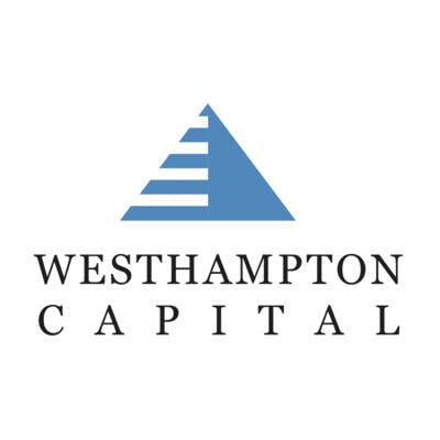 Westhampton Capital