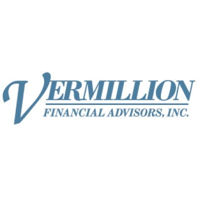 Vermillion Financial Advisors, Inc.