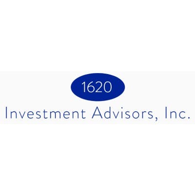 1620 Investment Advisors, Inc.