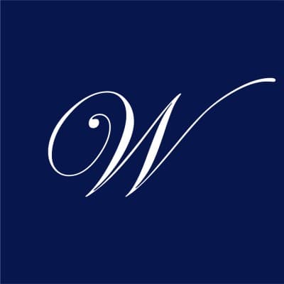 WATERFORD ADVISORS, LLC