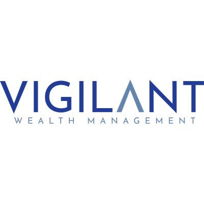 Vigilant Wealth Management