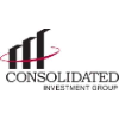 CONSOLIDATED FINANCIAL