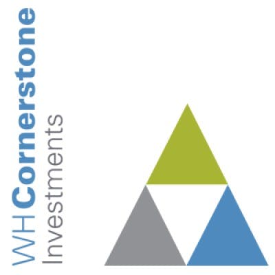 W.H. Cornerstone Investments Inc.