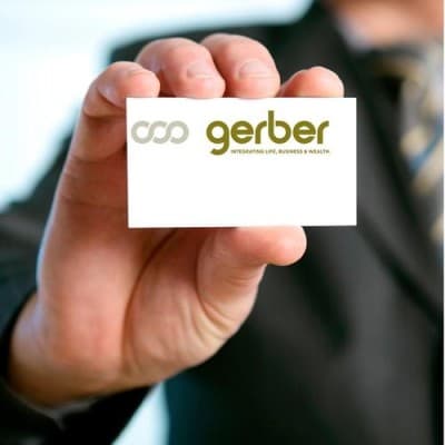 GERBER, LLC