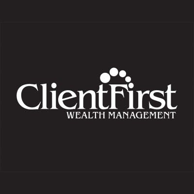 Clientfirst Wealth Management, Llc