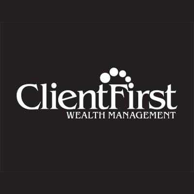 CLIENTFIRST WEALTH MANAGEMENT, LLC