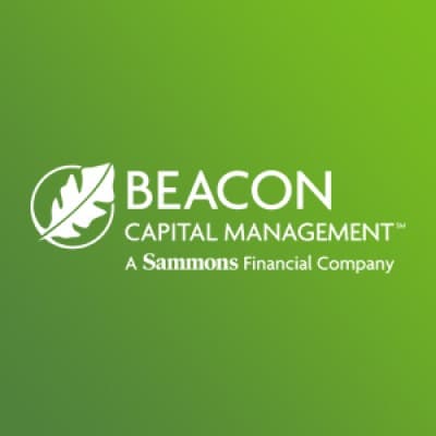 BEACON CAPITAL MANAGEMENT, INC.