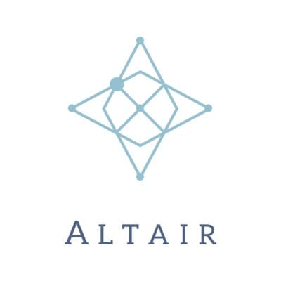 ALTAIR ADVISERS, LLC