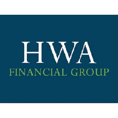 HWA FINANCIAL GROUP