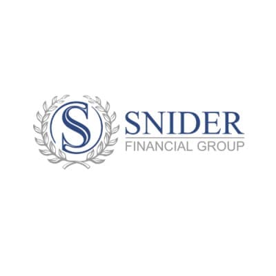 SNIDER ADVISORS