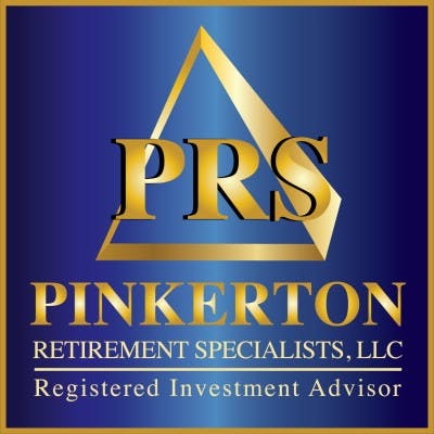 PINKERTON RETIREMENT SPECIALISTS, LLC