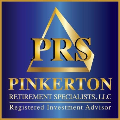 Pinkerton Retirement Specialists, Llc