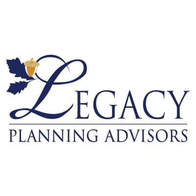 LEGACY PLANNING ADVISORS, LLC