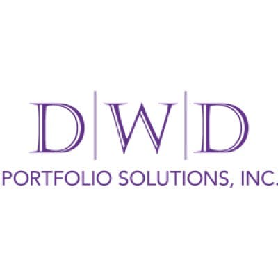 Dwd Portfolio Solutions, Inc.