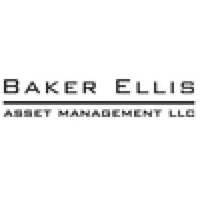 BAKER ELLIS ASSET MANAGEMENT LLC