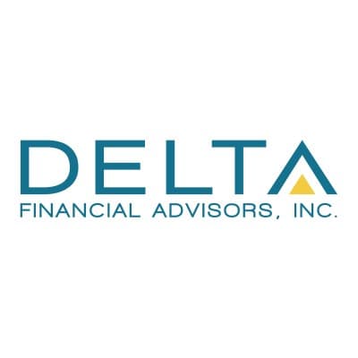 DELTA FINANCIAL ADVISORS, INC