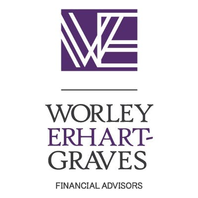 Worley Erhart-Graves Financial Advisors, Inc.