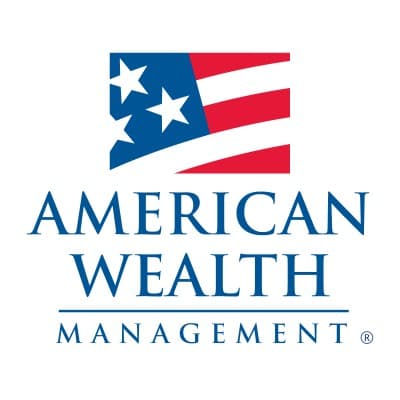 AMERICAN WEALTH MANAGEMENT