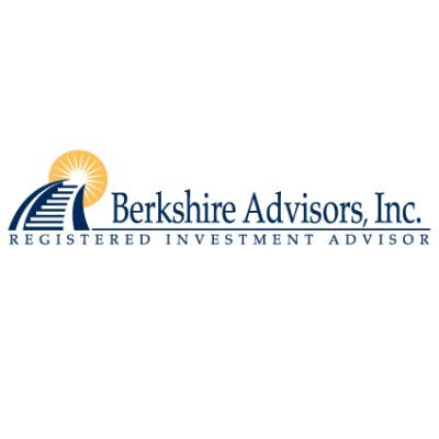 Berkshire Advisors, Inc.