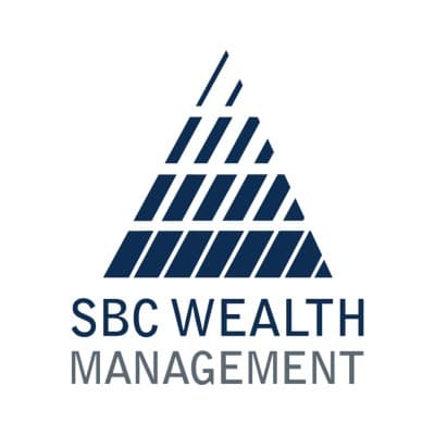 SBC WEALTH MANAGEMENT