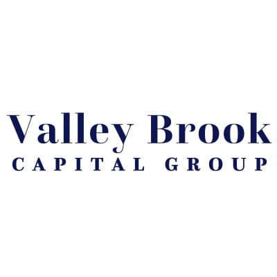 VALLEY BROOK CAPITAL GROUP