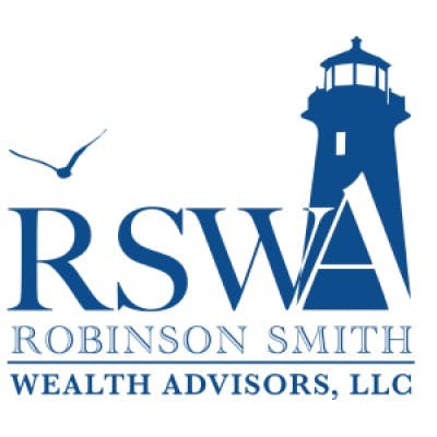 Robinson Smith Wealth Advisors, Llc