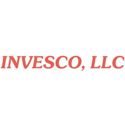 INVESCO, LLC