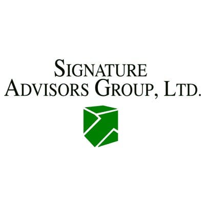 Signature Financial Services, Ltd