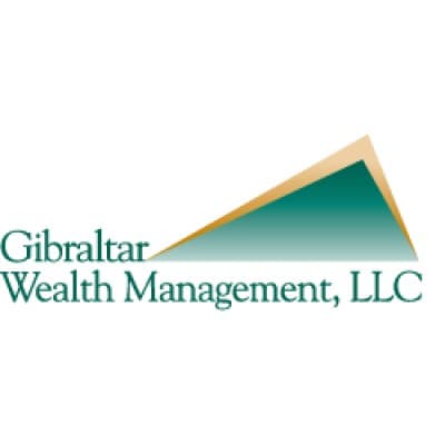 GIBRALTAR WEALTH MANAGEMENT, LLC